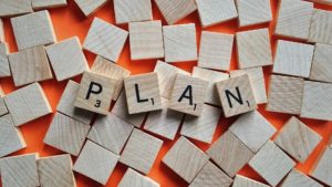 Plan de negocios y planeación estratégica para tu negocio (Parte III)