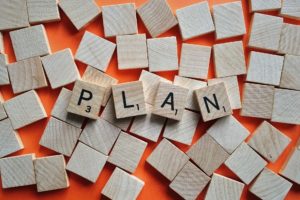 Plan de negocios y planeación estratégica para tu negocio (Parte III)