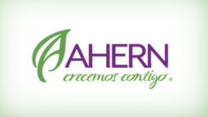 Incorpora Ahern nuevo gerente de ventas en Sonora