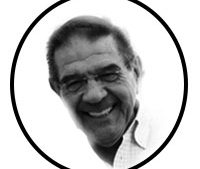 En memoria de don Javier Usabiaga