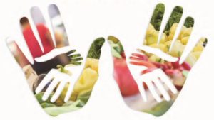 Gremios a favor de  la humanización  del campo