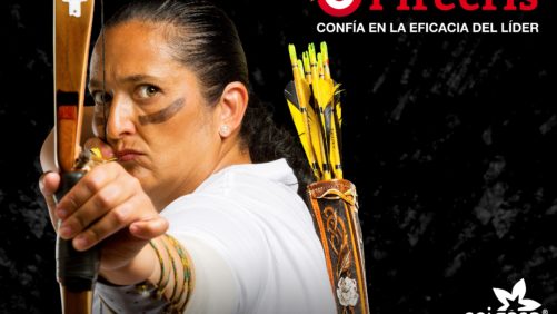 Seipasa repite como finalista en los premios Agrow Awards 2018
