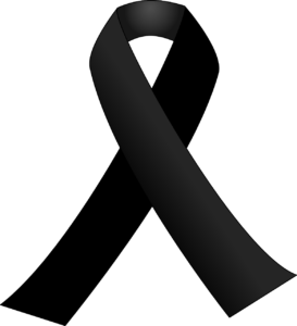 En memoria de don Javier Usabiaga