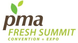 Enfatizando innovaciones en Fresh Summit con sesiones disruptivas y exposición récord