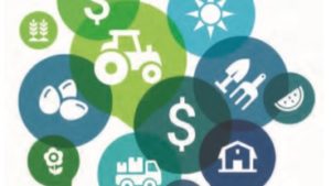 El mundo de las ventas en la agricultura (PARTE II)