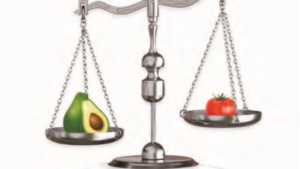 ¿Exportación o comercialización? Dos perspectivas para su análisis