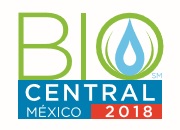 ¡BioCentral México 2018 está a sólo una semana!