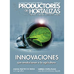 PdH Octubre 2018 Cover