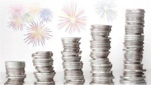 ¿Cómo planear tu presupuesto para 2019?