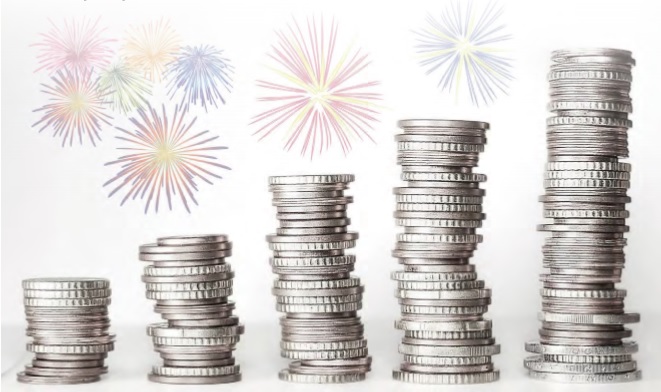 ¿Cómo planear tu presupuesto para 2019?