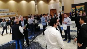 BioCentral México: la congregación de las biotecnologías, todo un éxito