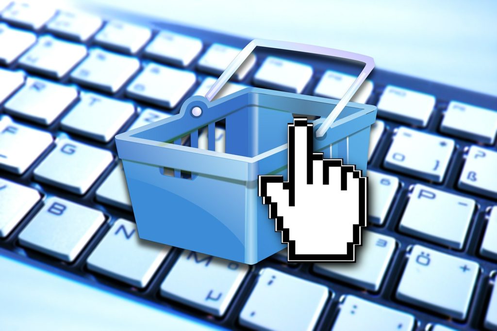 Tendencias en los mercados de consumo en México