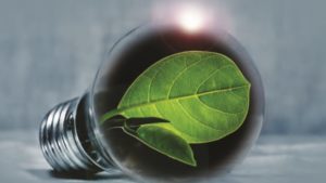 Innovaciones que revolucionan a la agricultura