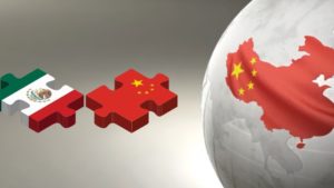 Meister Media Worldwide amplía su presencia en China