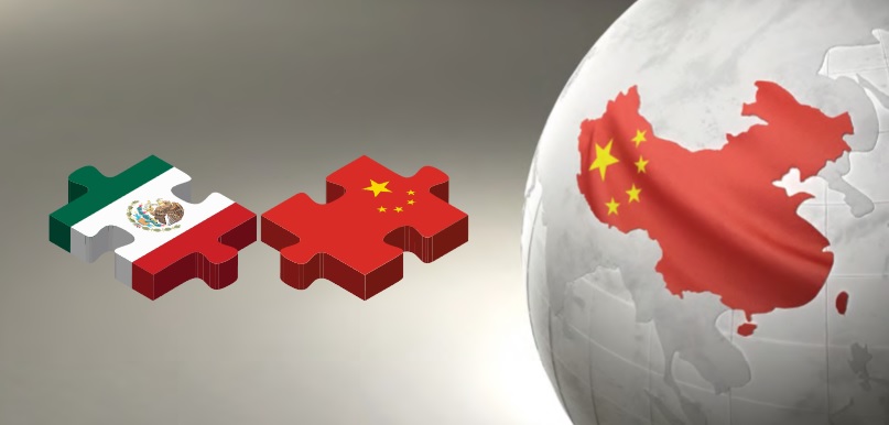 Meister Media Worldwide amplía su presencia en China