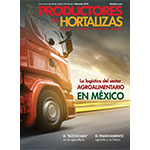 PdH_december18_cover