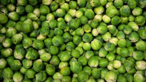 Biotecnología, al rescate de las brasicáceas