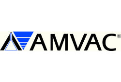 Anuncia AMVAC nuevo director comercial