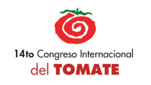 Tiempos para profesionalizar al sector