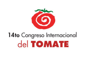 ¿Ya tienes tu acceso para el Industry Summit?