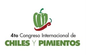 ¿Ya tienes tu acceso para el Industry Summit?