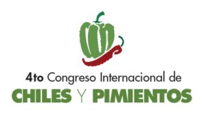 Consolidar el liderazgo de la industria de chiles y pimientos