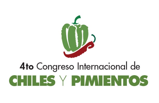 Consolidar el liderazgo de la industria de chiles y pimientos