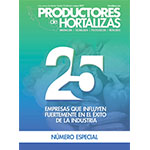 PdH_Portada_enero19