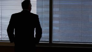 Fisonomía de un líder agrícola