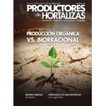 PdH_Portada_febrero19