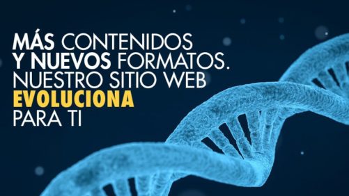 ¡Prepárate para la transformación de Hortalizas.com!