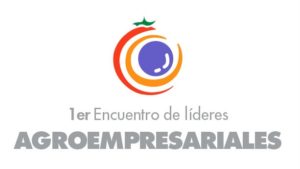 Incubadora de líderes