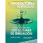PdH_Portada_marzo19