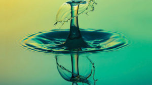 Innovaciones que revolucionan los sistemas de irrigación