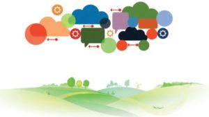 Estrategias de mercadotecnia en la agricultura (2/3)