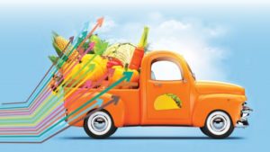 ¿Hacia dónde camina el marketing y la promoción en el sector agroalimentario mexicano?