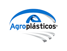 Agroplásticos, 5 años siendo una empresa socialmente responsable