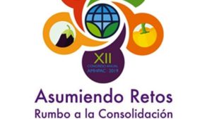 Prepárate para el XII Congreso Anual AMHPAC