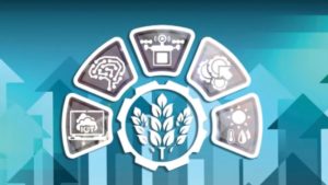 Estrategias de mercadotecnia en la agricultura (3/3)