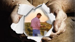 El nuevo concepto de competitividad