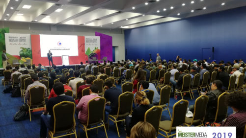 ¡Revive el Industry Summit 2019!