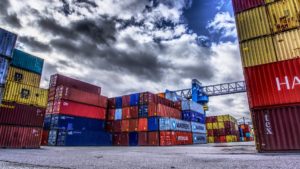 Trabajan en la apertura de 38 nuevos mercados de exportación para productos hortofrutícolas