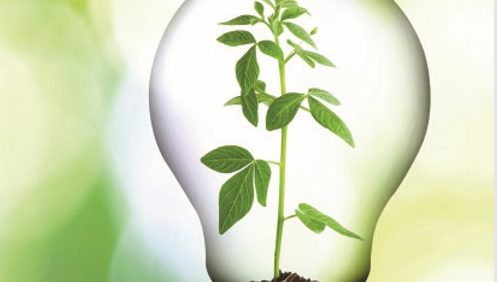 La reingeniería de la agricultura, ¿cómo hacer más con más? (2/2)