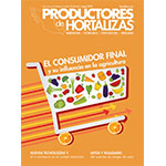May2019_Cover