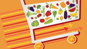 El consumidor final y su influencia en la agricultura