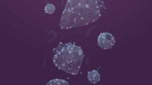 ¿Cuál es el futuro de la industria de berries?