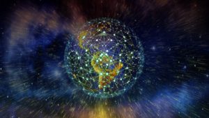 ¿Cómo se encuentra el campo mexicano con el e-Commerce? (2/2)