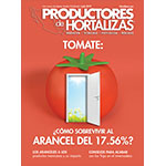 PdH_Portada_july19