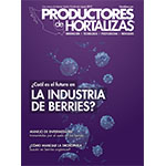 PdH_June19_cover
