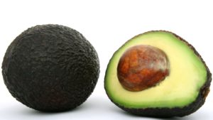 Obtienen genoma del aguacate